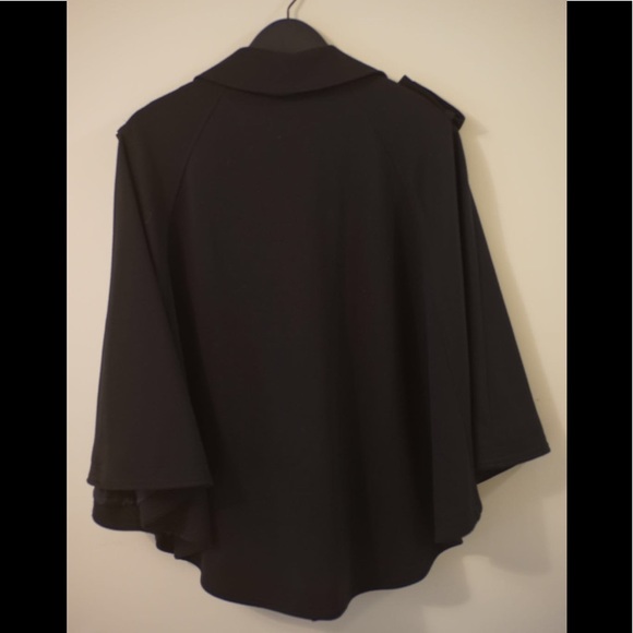 Sandro Coat - Picture 2 of 3